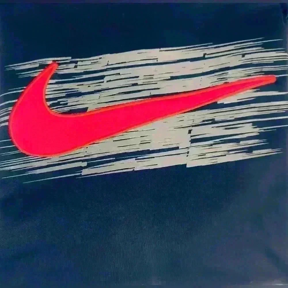 Nike Therma-FIT, Men’s Size Medium, (Women’s Size L), Pullover Hoodie, Black - Picture 14 of 14